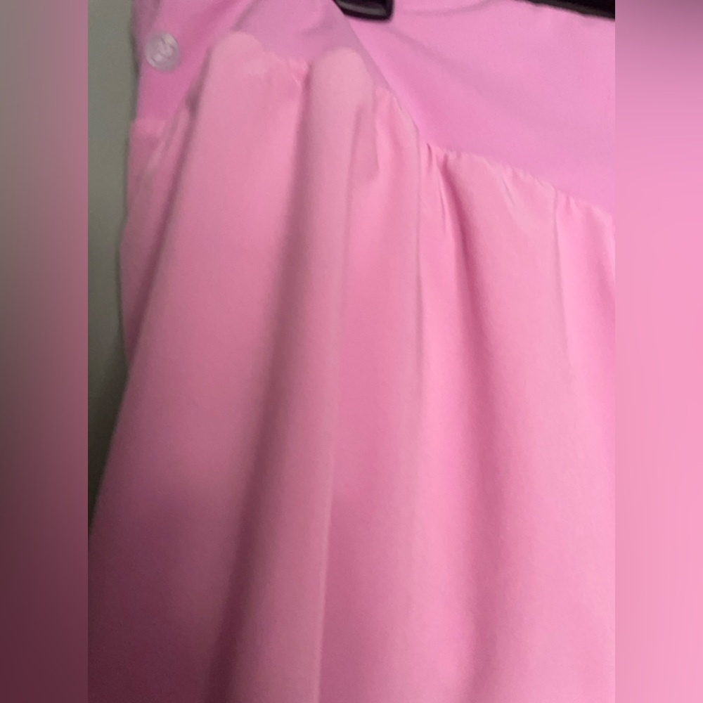 Zella Lavender Activewear size xl - Picture 5 of 9